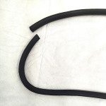 C3 Corvette Hood to Cowl Seal Weatherstrip