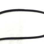 C3 Corvette Hood to Cowl Seal Weatherstrip