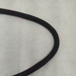 C3 Corvette Hood to Cowl Seal Weatherstrip