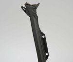 Right Hand Door Weatherstrip for 1978-82 C3 Corvette