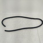 C3 Corvette Hood to Cowl Seal Weatherstrip