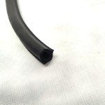 C3 Corvette Hood to Cowl Seal Weatherstrip