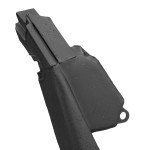 1978-82 C3 Corvette Left Door Weatherstrip Seal