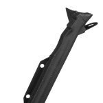 1978-82 C3 Corvette Left Door Weatherstrip Seal