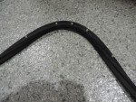 C3 Corvette Coupe T-Top Weather Strip 69-77