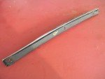 1977 C3 Corvette Coupe Weather Strip Holder