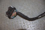 2009 C6 Corvette Skip Shift Wiring Harness