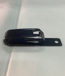 C3 Corvette Headlight Vacuum Hose Harness Retainer