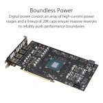 ASUS TUF Gaming GeForce RTX 4070 Graphics Card