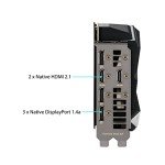 ASUS KO NVIDIA GeForce RTX 3060 12GB Graphics Card