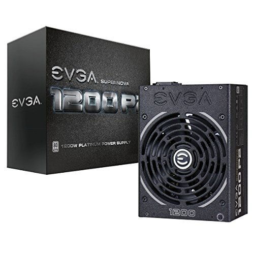Evga
