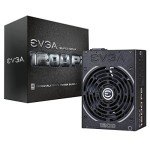 EVGA Supernova 1200W Platinum Modular Power Supply