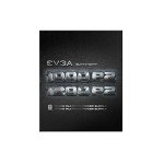 EVGA Supernova 1200W Platinum Modular Power Supply