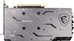 MSI GeForce GTX 1660 Super 6GB Gaming GPU