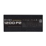 EVGA Supernova 1200W Platinum Modular Power Supply
