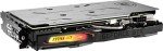 MSI GeForce GTX 1660 Super 6GB Gaming GPU