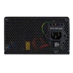 EVGA Supernova 1200W Platinum Modular Power Supply