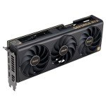 ASUS ProArt GeForce RTX 4080 Super OC Graphics Card