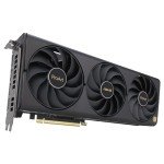 ASUS ProArt GeForce RTX 4080 Super OC Graphics Card