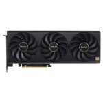 ASUS ProArt GeForce RTX 4080 Super OC Graphics Card