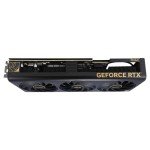 ASUS ProArt GeForce RTX 4080 Super OC Graphics Card
