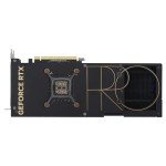 ASUS ProArt GeForce RTX 4080 Super OC Graphics Card