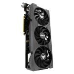 ASUS TUF Gaming GeForce RTX 4070 Ti Graphics Card