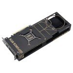 ASUS ProArt GeForce RTX 4080 Super OC Graphics Card