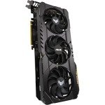 Asus TUF Gaming RTX 3060 Graphics Card 12GB