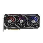 ASUS ROG STRIX GeForce RTX 3090 Graphics Card
