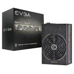EVGA SuperNOVA 1600W 80+ Titanium Power Supply