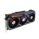 ASUS ROG STRIX GeForce RTX 3090 Graphics Card