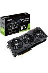 ASUS TUF Gaming NVIDIA GeForce RTX 3060 GPU