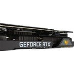 Asus TUF Gaming RTX 3060 Graphics Card 12GB
