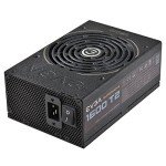 EVGA SuperNOVA 1600W 80+ Titanium Power Supply