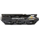 Asus TUF Gaming RTX 3060 Graphics Card 12GB