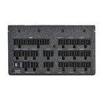 EVGA SuperNOVA 1600W 80+ Titanium Power Supply