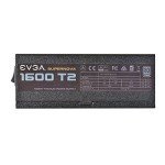 EVGA SuperNOVA 1600W 80+ Titanium Power Supply
