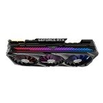 ASUS ROG STRIX GeForce RTX 3090 Graphics Card