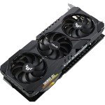 Asus TUF Gaming RTX 3060 Graphics Card 12GB