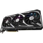 ASUS ROG Strix GeForce RTX 3060 V2 Gaming GPU