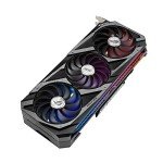 ASUS ROG STRIX GeForce RTX 3090 Graphics Card