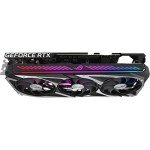 ASUS ROG Strix GeForce RTX 3060 V2 Gaming GPU