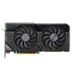 ASUS GeForce RTX 4070 12GB Graphics Card