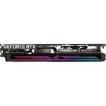 ASUS ROG Strix GeForce RTX 3060 V2 Gaming GPU