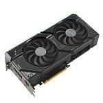 ASUS GeForce RTX 4070 12GB Graphics Card
