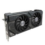 ASUS GeForce RTX 4070 12GB Graphics Card
