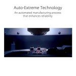 ASUS ROG Strix RTX 3050 Gaming Graphics Card