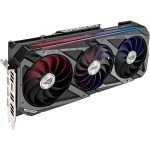 ASUS ROG Strix RTX 3060 Ti Gaming Graphics Card