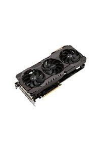 ASUS TUF Gaming RTX 3070 V2 Graphics Card